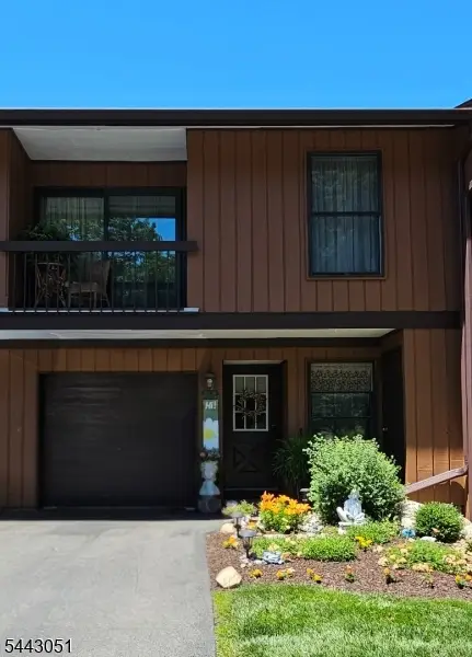 20126 Westview, Wharton Boro, NJ 07885