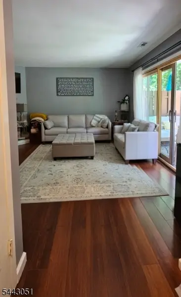 20126 Westview, Wharton, NJ 07885 - #2