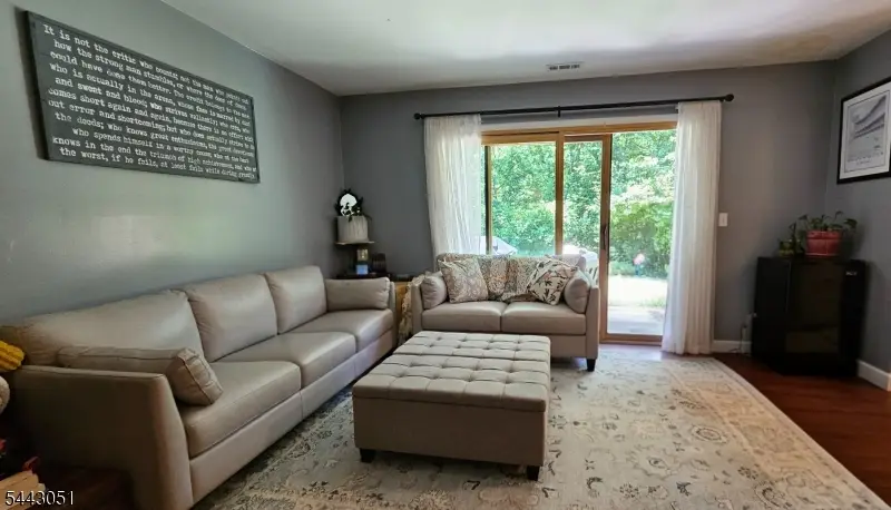20126 Westview, Wharton, NJ 07885 - #3