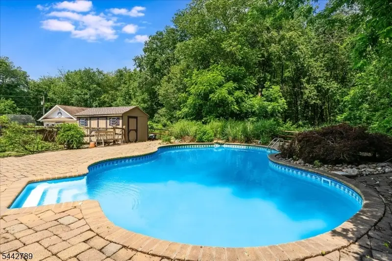 183 School House Rd, Oak Ridge, NJ 07438 - #3