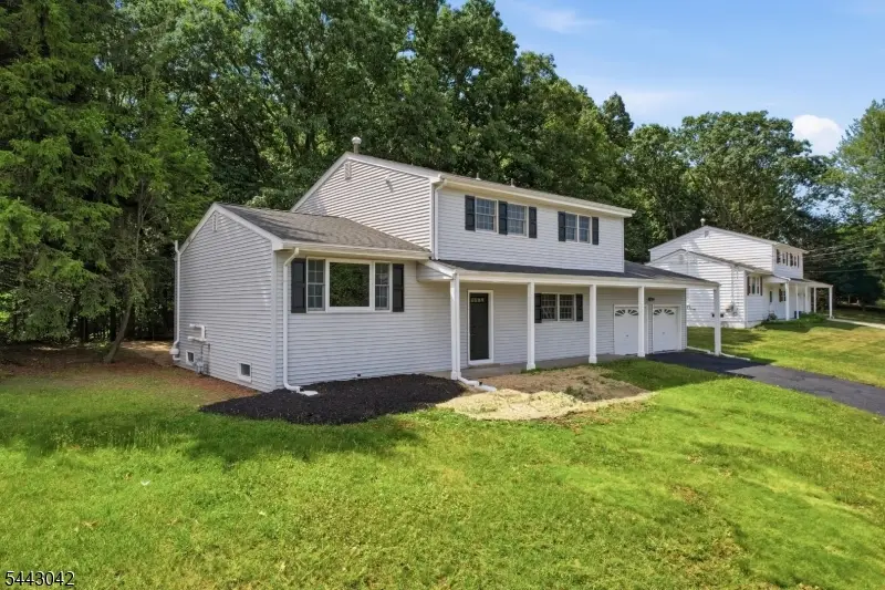 334 Daniel St, Rockaway, NJ 07801 - #3