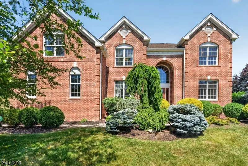26 High Ridge Ln, Augusta, NJ 07822 - #2