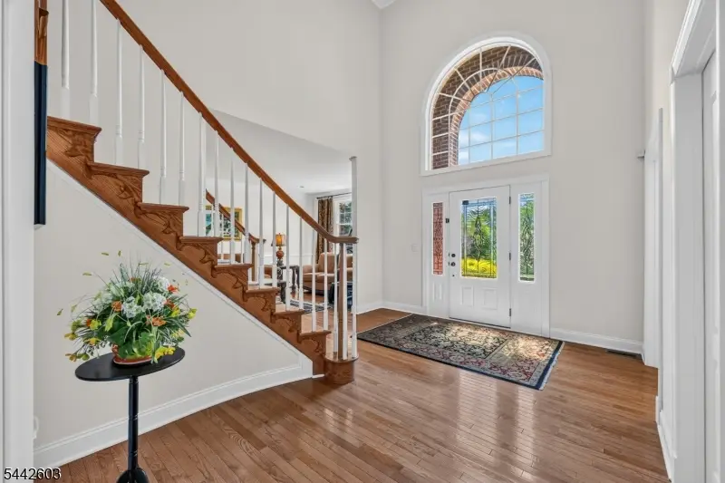 26 High Ridge Ln, Augusta, NJ 07822 - #3