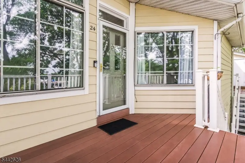 24 Wescott Road #24, The Hills, NJ 07921 - #2