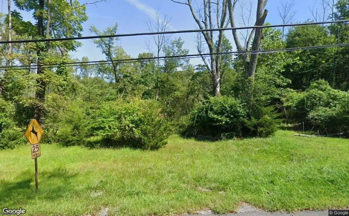 84 Angen Rd, Brass Castle, NJ 07882 - #1