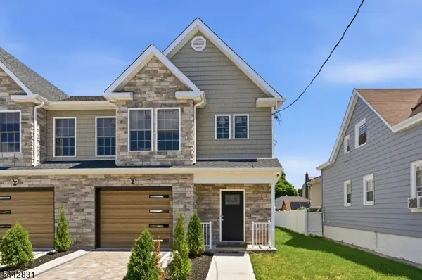 77 Chestnut St #B, Lodi Boro, NJ 07644