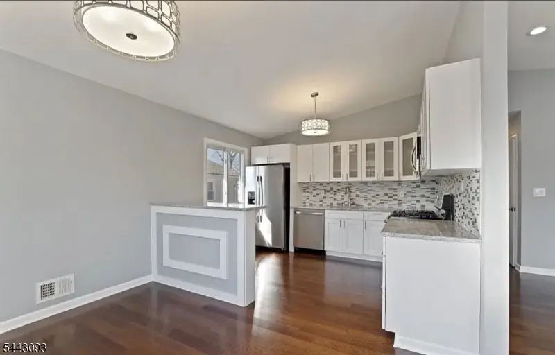1405 Sloane Blvd, Plainfield, NJ 07060 - #2