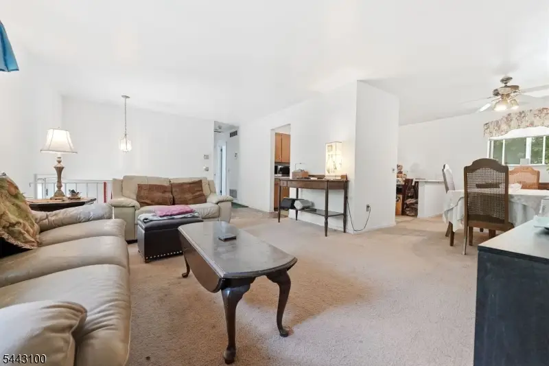 194 Elmwood Dr, Parsippany, NJ 07054 - #3
