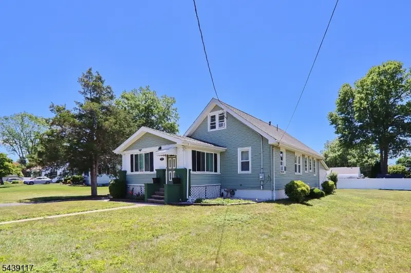 124 Firth St, South Plainfield, NJ 07080 - #3