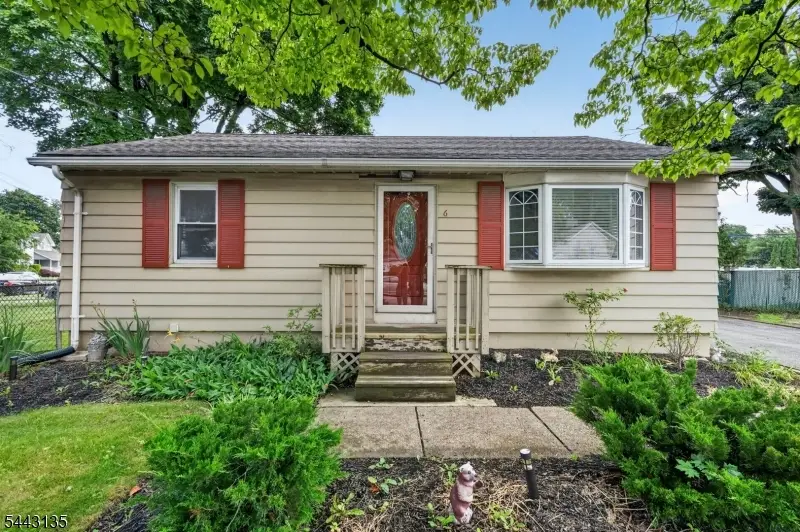 6 N Dell Ave, Kenvil, NJ 07847 - #2