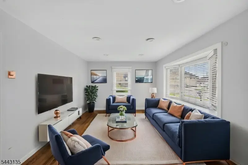6 N Dell Ave, Kenvil, NJ 07847 - #3