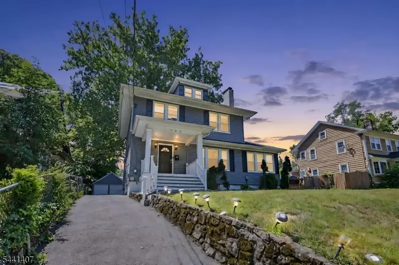939 Myrtle Ave, Plainfield, NJ 07063 - #1