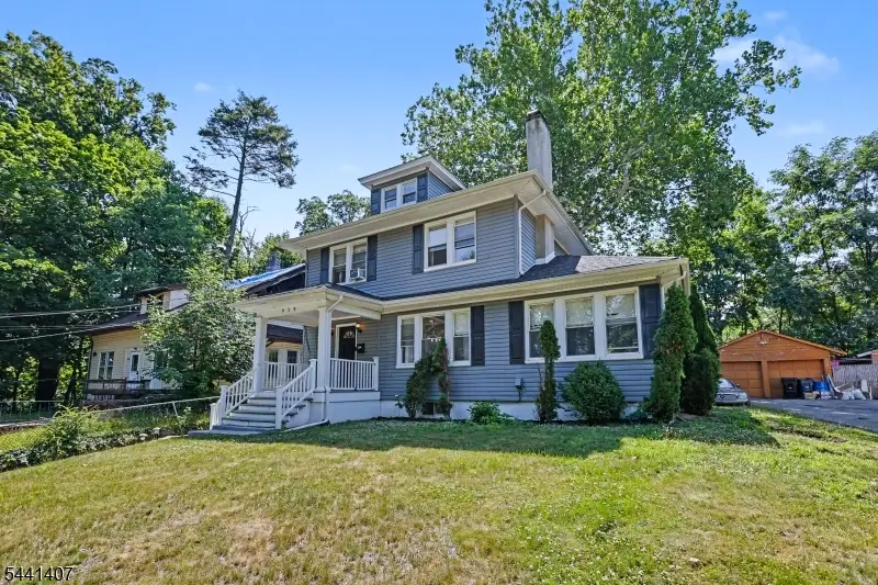 939 Myrtle Ave, Plainfield, NJ 07063 - #2