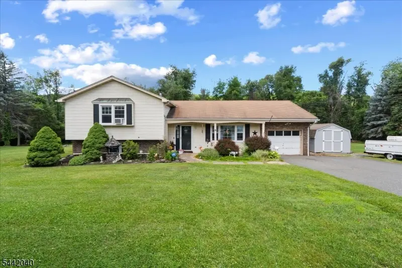 5 Bethel Ct, Vernon, NJ 07461 - #1