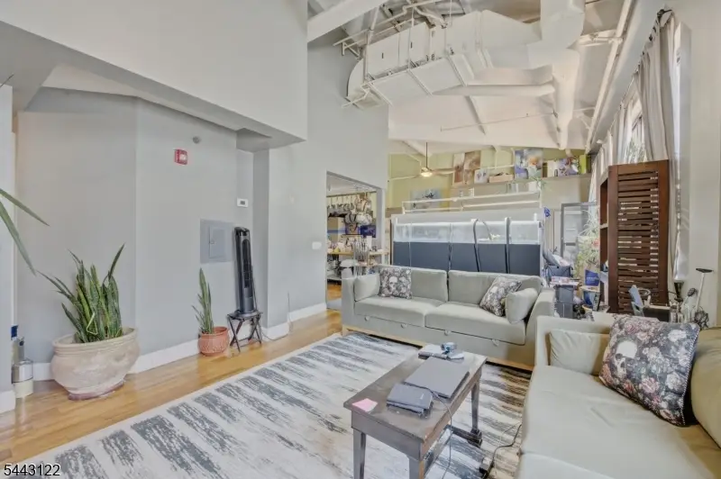 300 Communipaw Ave #160, Jersey City, NJ 07304 - #2
