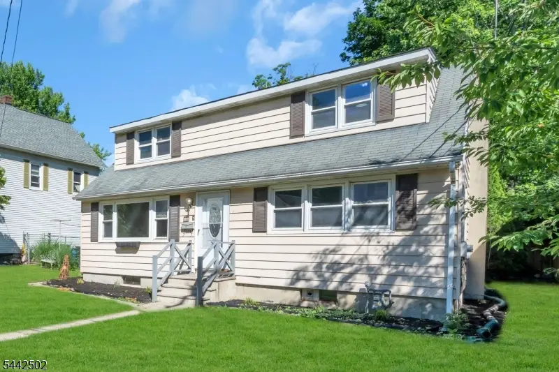 68-B Woodside Ave, Newton, NJ 07860 - #2