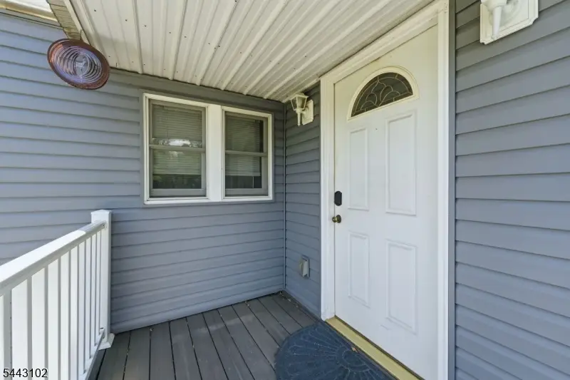 81 Sergeantsville Rd, Raritan, NJ 08822 - #3
