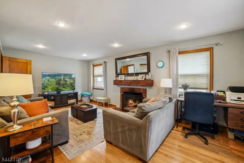 661 Palisade Rd, Union, NJ 07083 - #3
