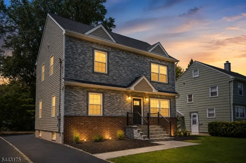 250 Milltown Rd, Springfield, NJ 07081 - #1