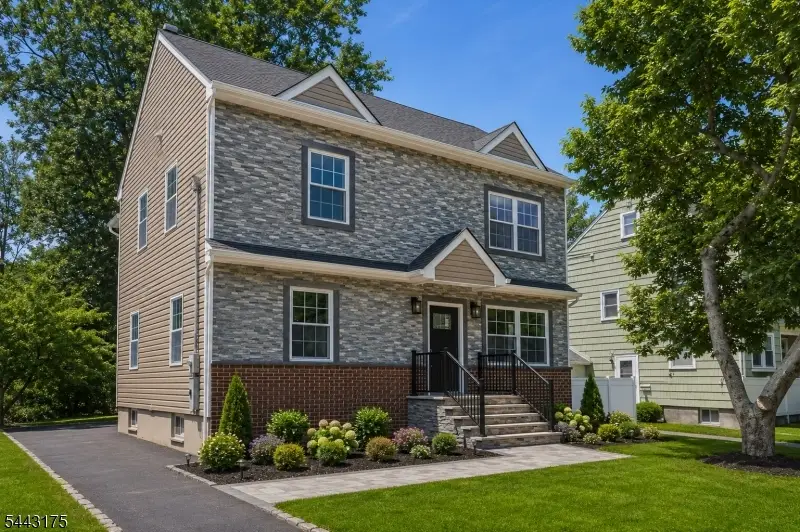 250 Milltown Rd, Springfield, NJ 07081 - #2