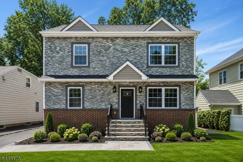 250 Milltown Rd, Springfield, NJ 07081 - #3