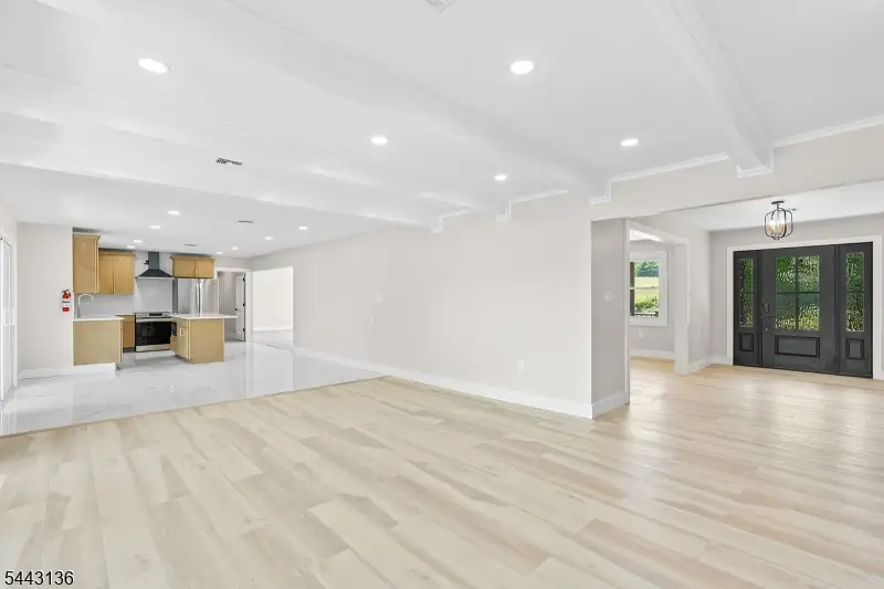 14 Lewisburg Rd, Wantage, NJ 07461 - #1