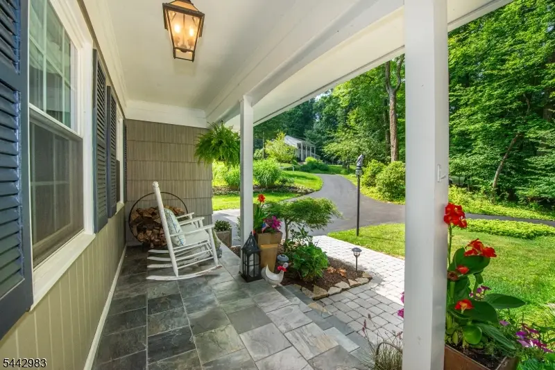 17 Hillcrest Dr, Randolph, NJ 07869 - #3