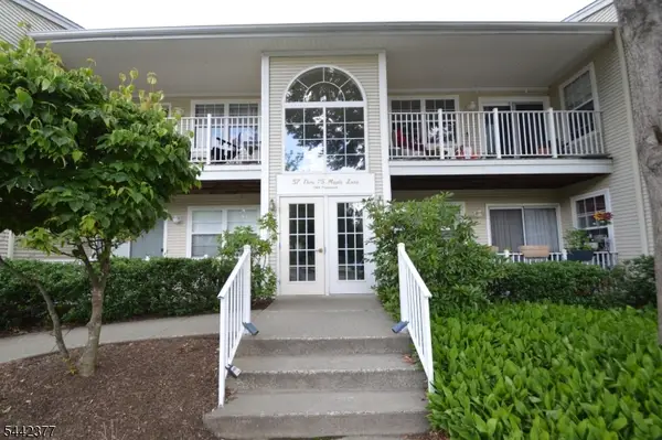 73 Maple Ln, Mount Arlington Boro, NJ 07856