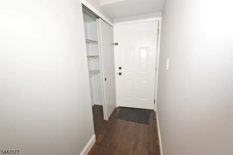 73 Maple Ln, Mount Arlington, NJ 07856 - #2