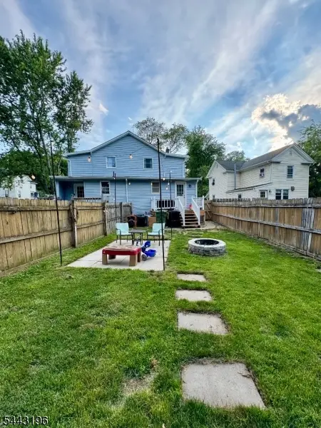 72 S Lincoln Ave, Washington, NJ 07882 - #3