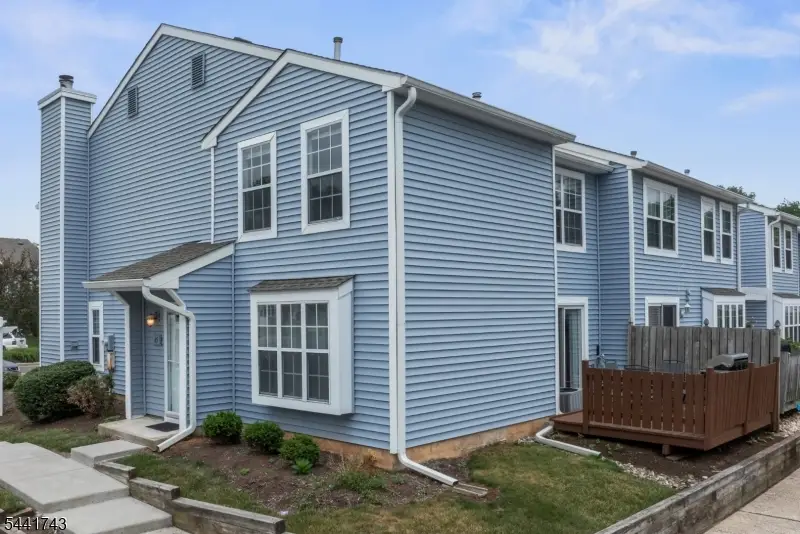 85 Almond Dr, Franklin, NJ 08873 - #2