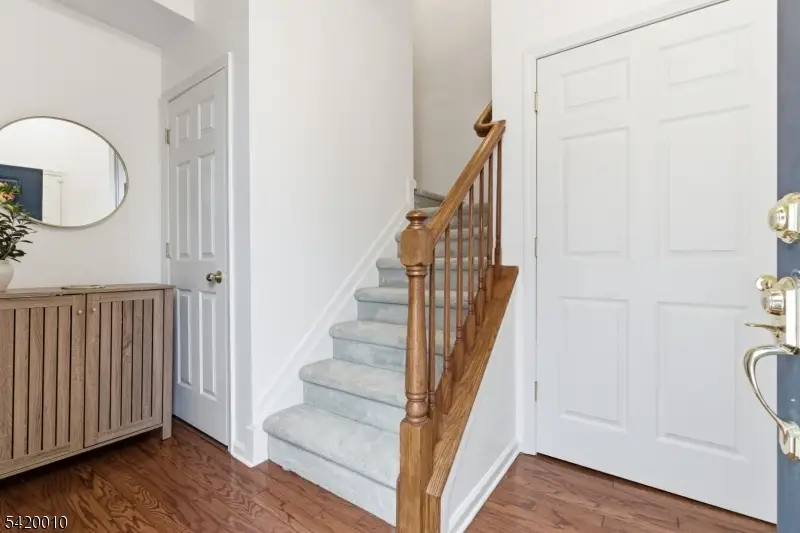 605 Donato Cir, Scotch Plains, NJ 07076 - #2