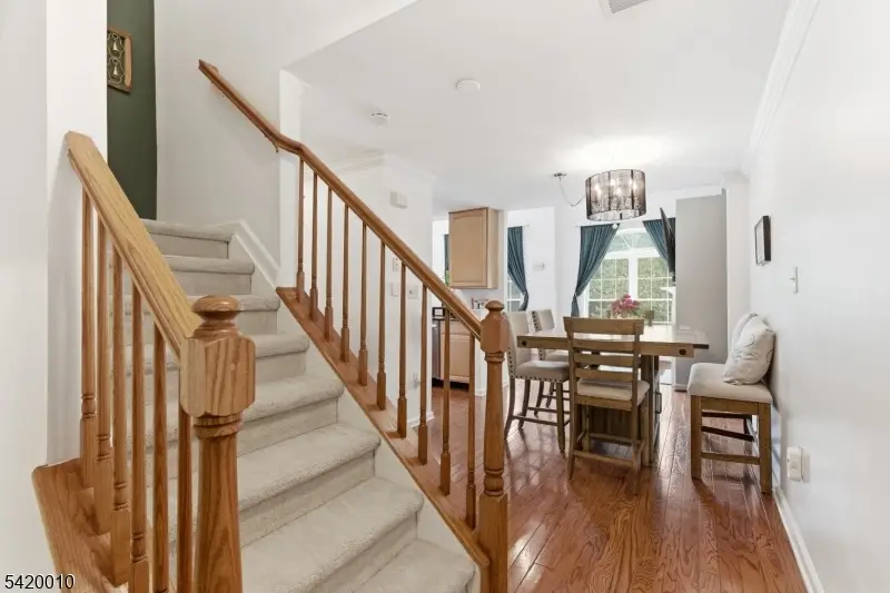 605 Donato Cir, Scotch Plains, NJ 07076 - #3