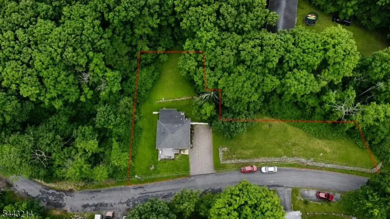 6 Pine St E, Highland Lakes, NJ 07422 - #3