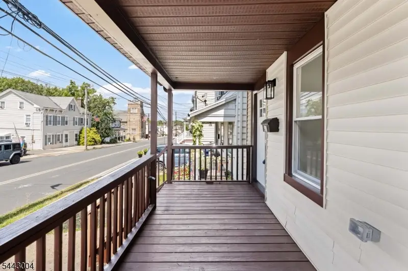 91 S Main St, Milltown, NJ 08850 - #2