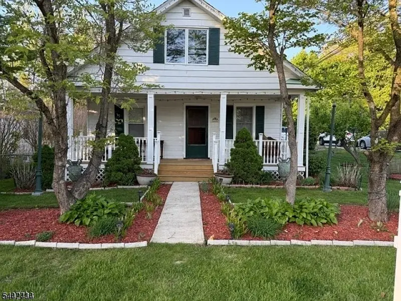 18 Elycroft Ave, Rockaway, NJ 07866 - #1