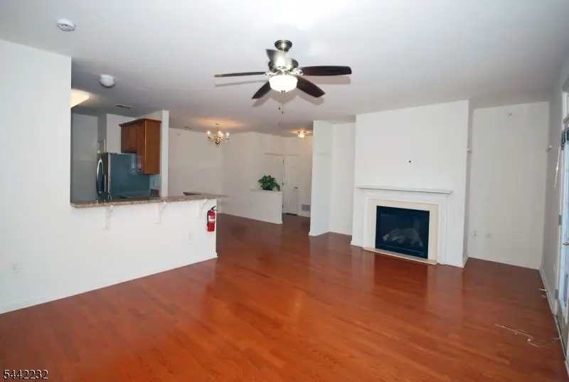 3 Bedrock Ct A3, Woodland Park, NJ 07424 - #3
