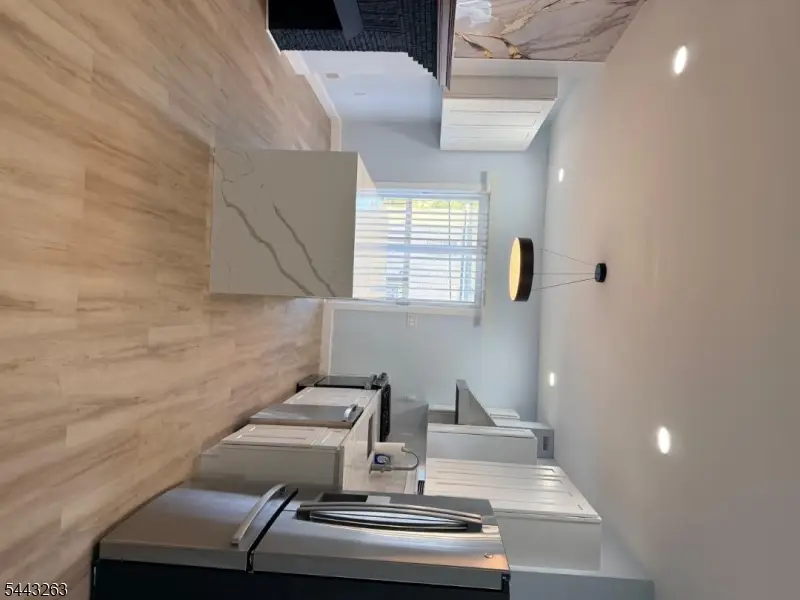 32 Watson Ave, East Orange, NJ 07018 - #3