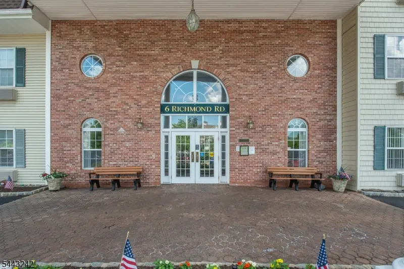 6104 Richmond Rd, West Milford, NJ 07480 - #2