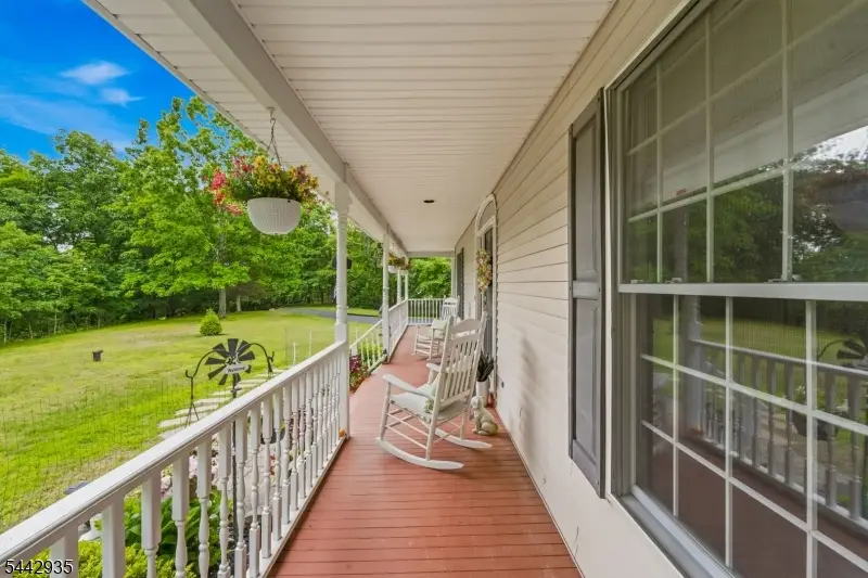 6 Dales Crossing, Wantage, NJ 07461 - #2