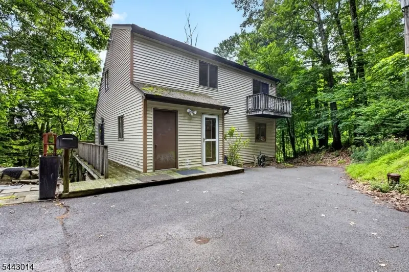 1 Hillside Ave, Mountain Lake, NJ 07823 - #1