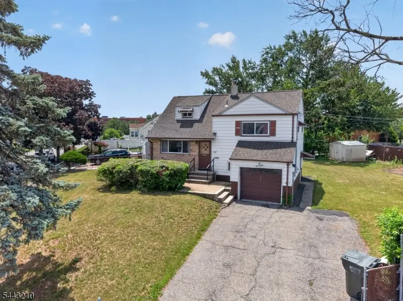 324 Ralph St, Franklin, NJ 08873 - #3