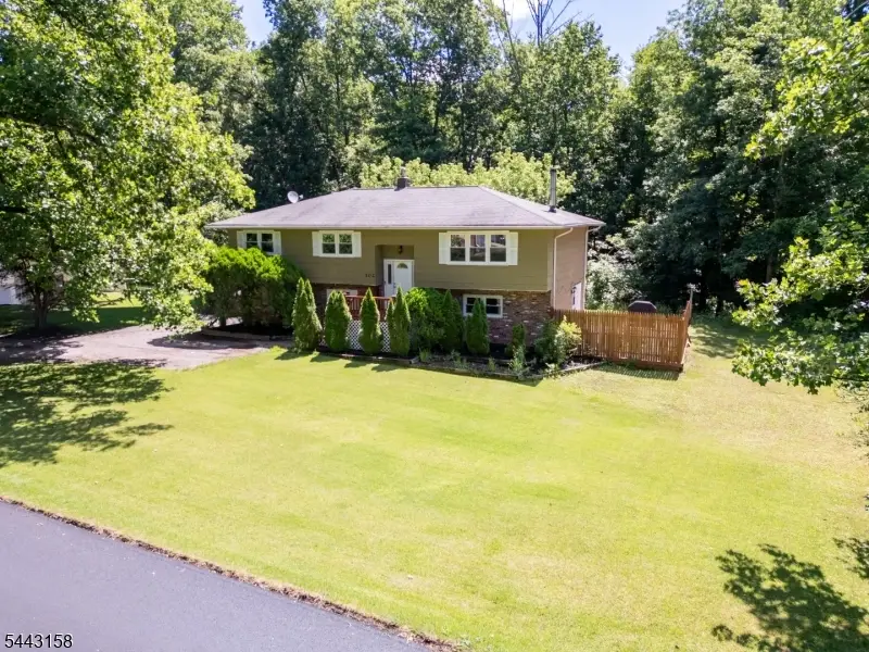 102 Andover Sparta Rd, Andover, NJ 07827 - #1