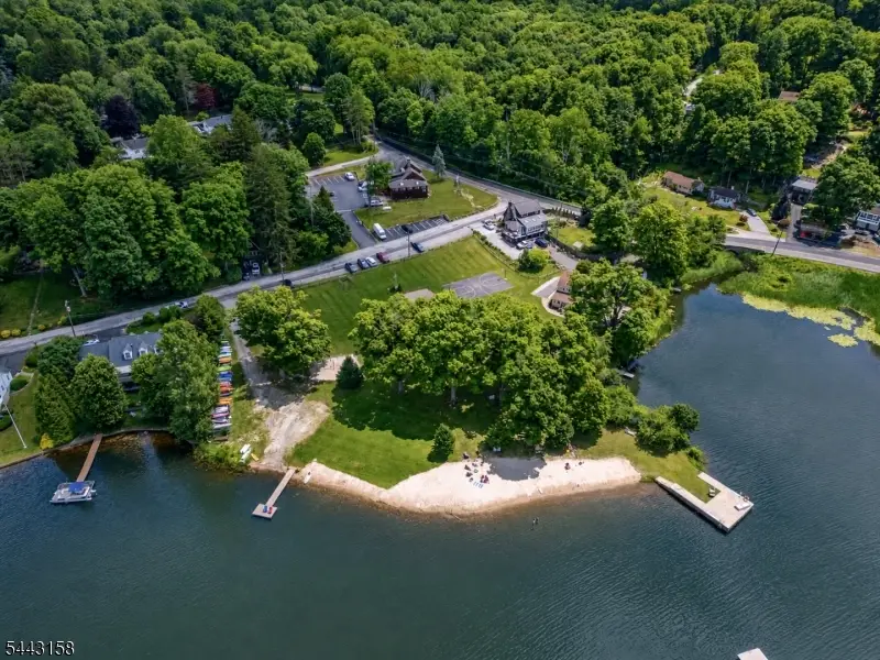102 Andover Sparta Rd, Andover, NJ 07827 - #3