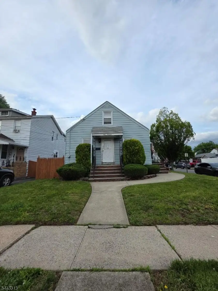 900 Baldwin Ave, Linden, NJ 07036 - #1