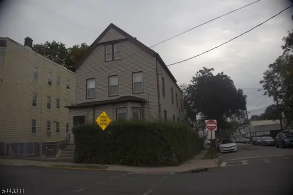 470 Nye Ave, Irvington Twp., NJ 07111