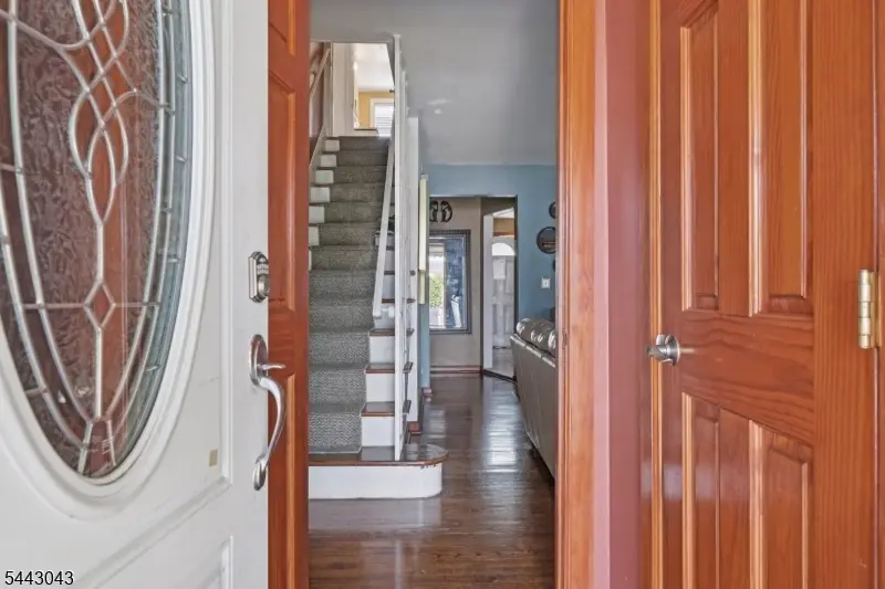 237 Sherwood Ave, Paterson, NJ 07502 - #2