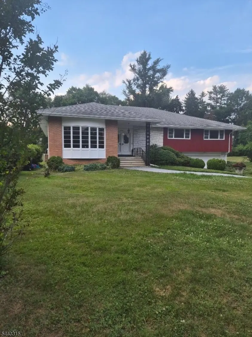 1425 Prospect Ave, Plainfield, NJ 07060 - #1
