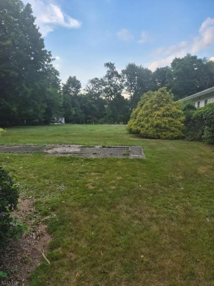 1417 Prospect Ave, Plainfield, NJ 07060 - #1