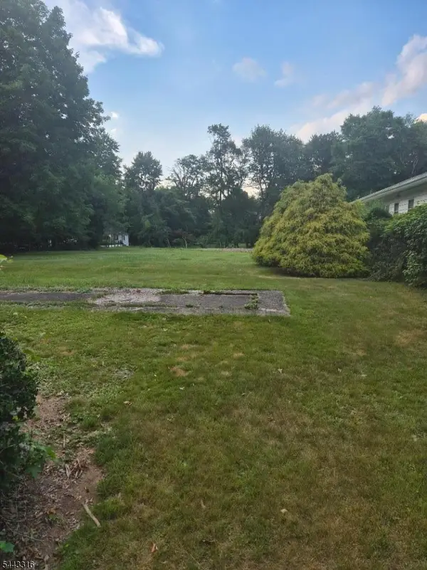 1417 Prospect Ave, Plainfield City, NJ 07060